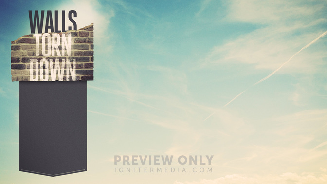 Walls_Torn_Down_WIDE-CONTENT-2#preset=tg_alt2.jpg