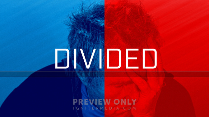Divided_WIDE-TITLE-2#preset=tg_title2.jpg
