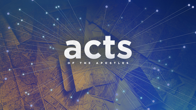 acts