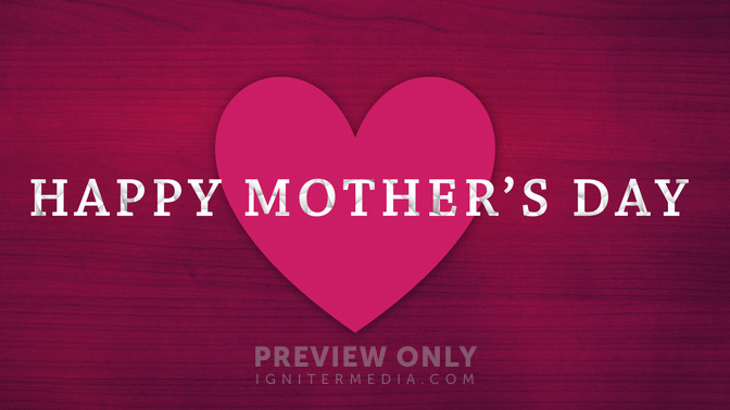 Happy_Mothers_Day_16x9-TITLE-2#preset=tg_title2.jpg