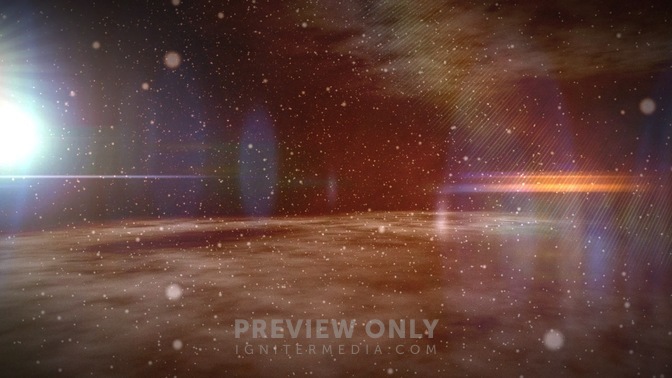 Galaxy_Flare_16x9.jpg