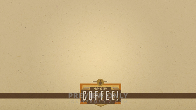 Join_Us_For_Coffee_16x9-CONTENT-2#preset=tg_alt2.jpg