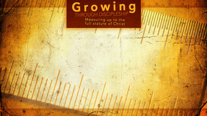 Growing_Through_Discipleship_16x9-CONTENT-1#preset=tg_alt1.jpg