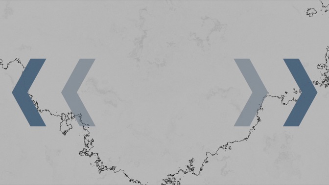 Into_Faith_6_HD.jpg