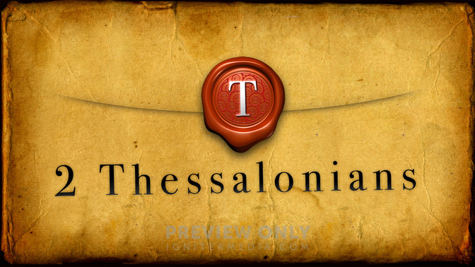 2_Thessalonians_WIDE-TITLE-1#preset=tg_title1.jpg
