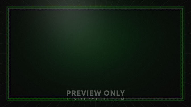 Pinstripes-Volunteer_WIDE-BACKGROUND#preset=tg_bg.jpg