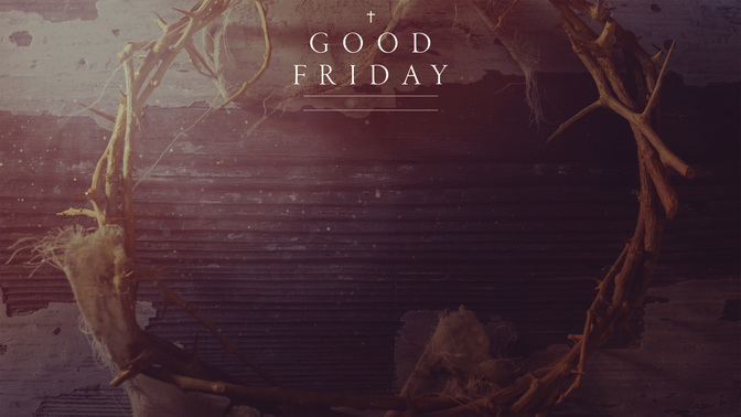 Portraits_Of_Passion-Good_Friday_WIDE-CONTENT-2#preset=tg_alt2.jpg