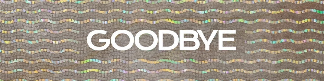 Easter Tile_Easter Tile_Goodbye_UW_SD.jpg