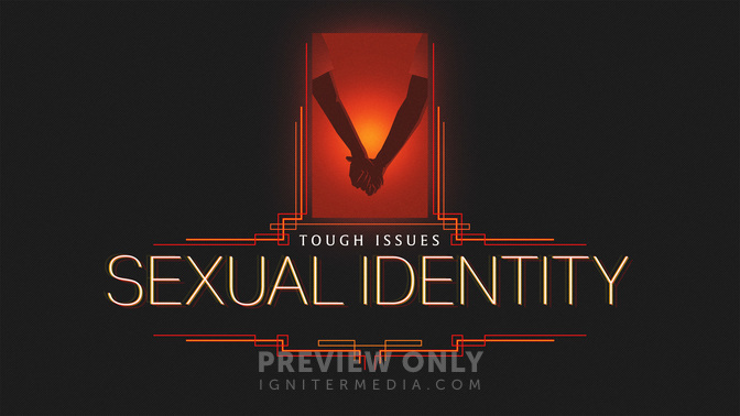 Tough_Issues-Sexual_Identity-WIDE#preset=tg_title2.jpg