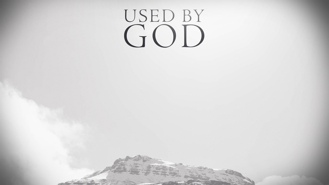 Used_By_God_WIDE-CONTENT-2#preset=tg_alt2.jpg