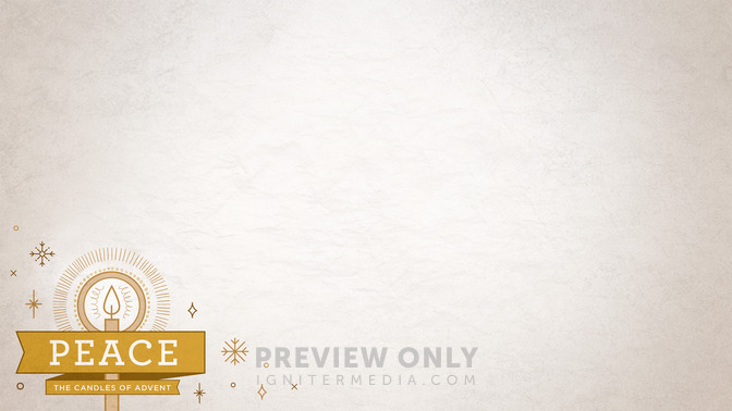 Illustrated_Advent_-_Peace_16x9-CONTENT-1#preset=tg_alt1.jpg