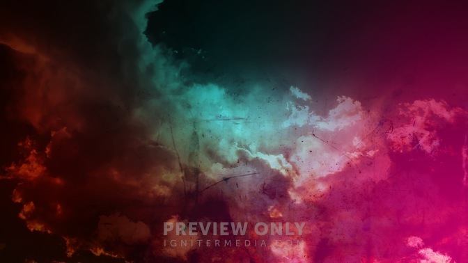 Rough_Clouds_Dark_16x9.jpg