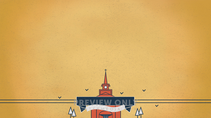 Classic_Church-Welcome_WIDE-CONTENT-3#preset=tg_alt3.jpg