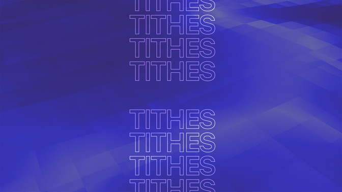 Square Wave_Square Wave_TT2_Square-Wave-Tithes_WIDE#preset=tg_title2.jpg
