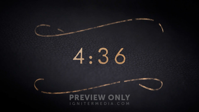 David Countdown_Thumb.jpg