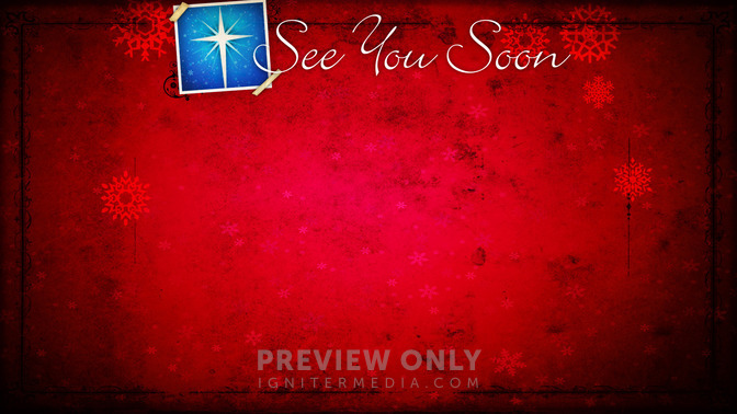 See_You_Soon_16x9-CONTENT-2#preset=tg_alt2.jpg