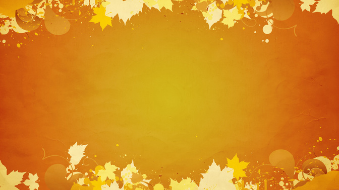 leafsplash