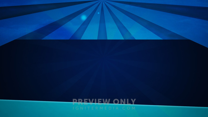 Saturday_Nite_16x9-CONTENT-3#preset=tg_alt3.jpg