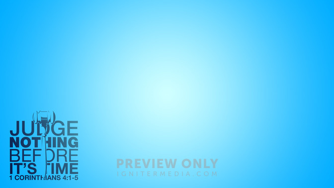 Judge_Nothing_Before_Its_Time_16x9-CONTENT-1#preset=tg_alt1.jpg