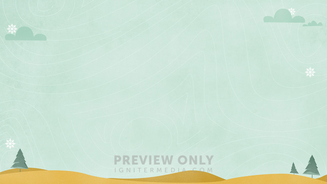 Joy_To_The_World_16x9-BACKGROUND#preset=tg_bg.jpg