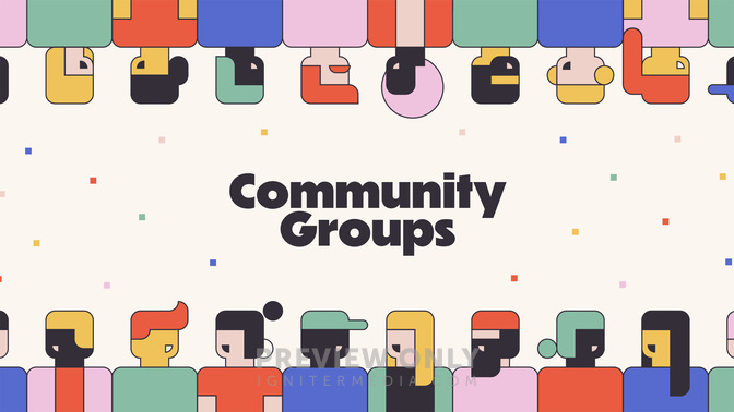 CommunityGroups-WIDE#preset=tg_title1.jpg