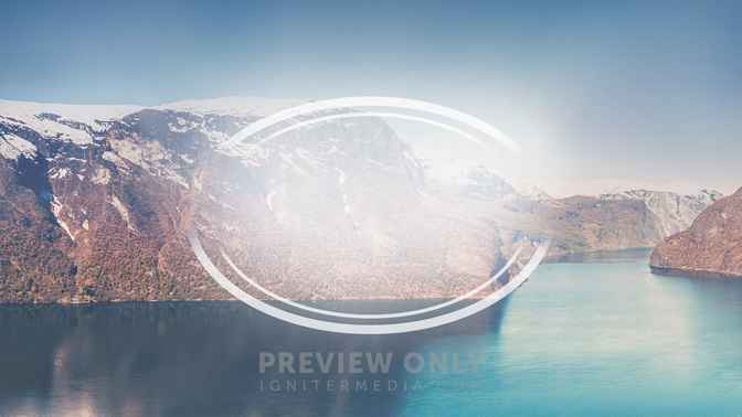 Icelantic_Range-Testimonies_WIDE-TITLE-3#preset=tg_title3.jpg