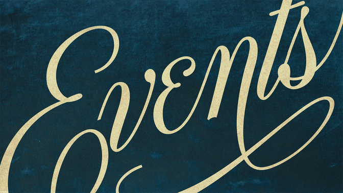 Velvet_Flourish_TT2_Events_WIDE#preset=tg_title2.jpg