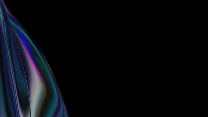 Liquid_Chrome_Alt2_Welcome-HD_WIDE#preset=tg_alt2.jpg