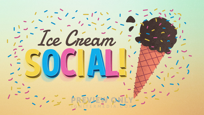 Ice_Cream_Social_WIDE-TITLE-2#preset=tg_title2.jpg