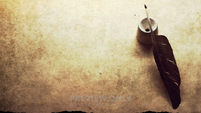 A_Good_Name_16x9-TITLE-3#preset=tg_title3.jpg