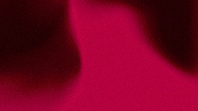 hyper bloom - 3