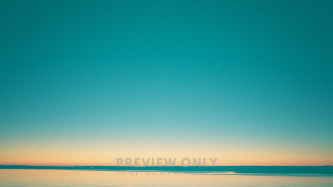 He_Is_Faithful-WIDE#preset=tg_alt3.jpg