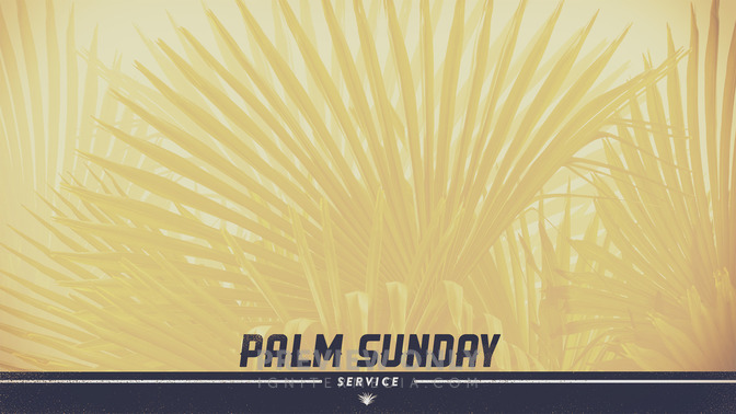 Palm_Sunday_16x9-CONTENT-1#preset=tg_alt1.jpg