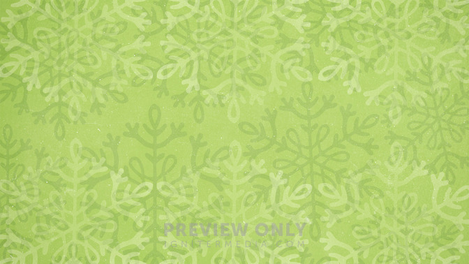 Snowflakes_-_Welcome_To_Church_16x9-BACKGROUND#preset=tg_bg.jpg