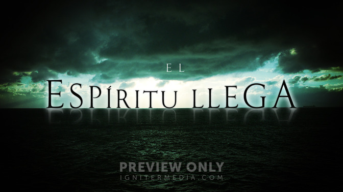 El_Espritu_Llega_16x9-TITLE-2#preset=tg_title2.jpg