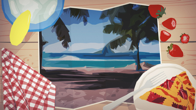 Picnic_Scene-Upcoming_WIDE-TITLE-3#preset=tg_title3.jpg