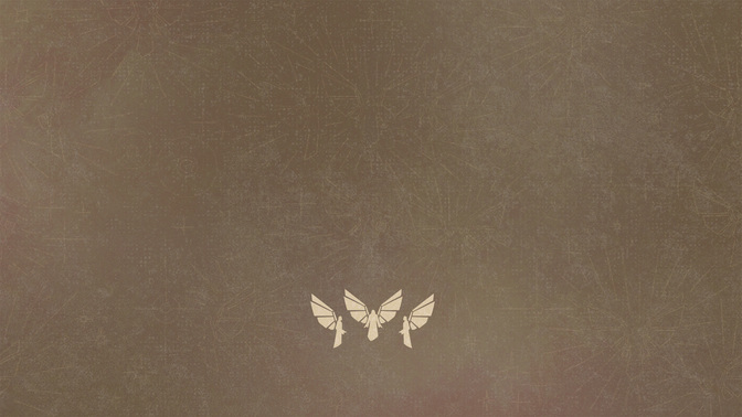 Giving_Back-WIDE#preset=tg_alt2.jpg