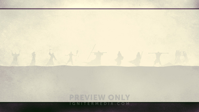 Heroes_of_Faith_16x9-BACKGROUND#preset=tg_bg.jpg
