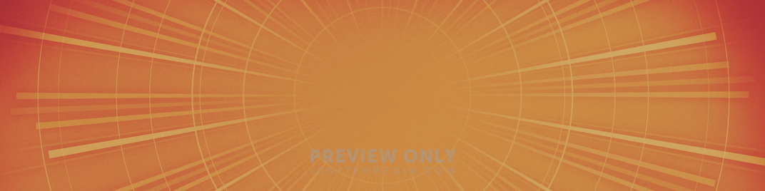 Burst_Orange_MS_1920x480.jpg