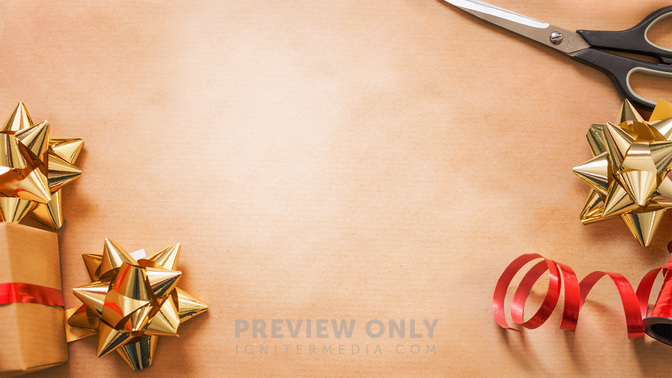 ChristmasScheduleRed_WIDE-CONTENT-3#preset=tg_alt3.jpg