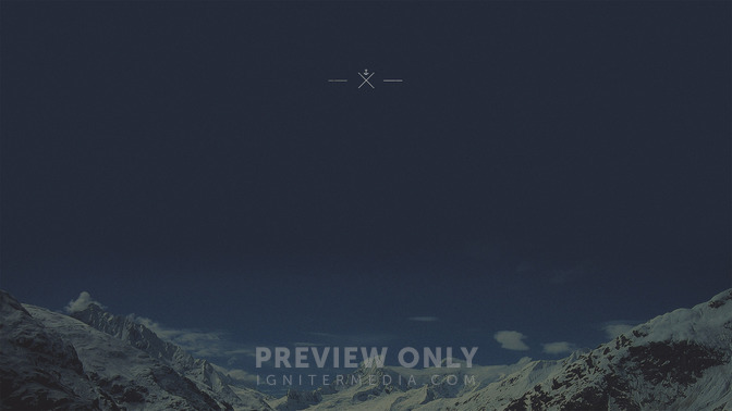 Our_Hope_Is_In_The_Lord_16x9-CONTENT-3#preset=tg_alt3.jpg