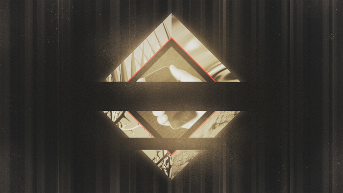 Photo_Diamond-Silence_Please_WIDE-TITLE-3#preset=tg_title3.jpg