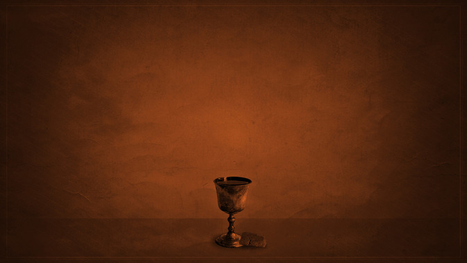 Comunin_16x9-BACKGROUND#preset=tg_bg.jpg