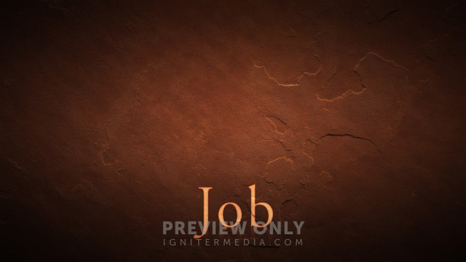 Job_16x9-CONTENT-2#preset=tg_alt2.jpg
