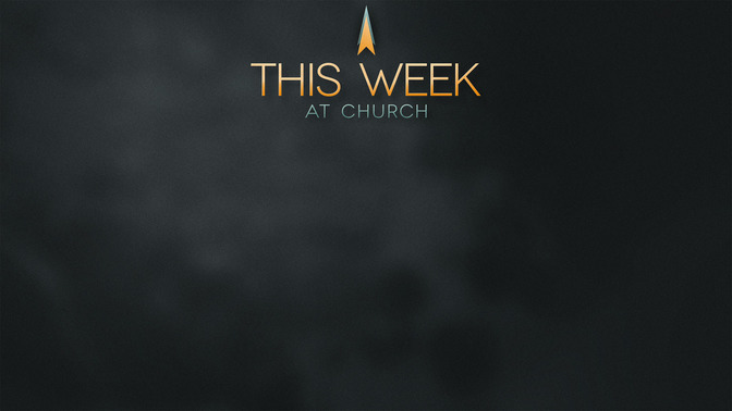 North_Point_-_This_Week_At_Church_16x9-CONTENT-2#preset=tg_alt2.jpg