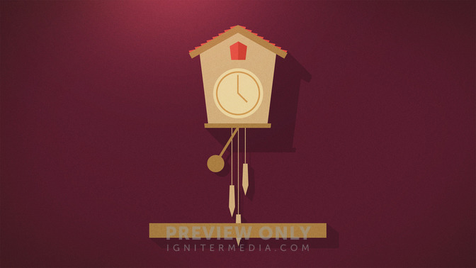 Daylight_Saving_16x9-TITLE-3#preset=tg_title3.jpg