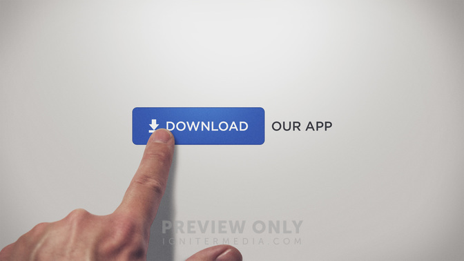 Download_Our_App_WIDE-TITLE-2#preset=tg_title2.jpg