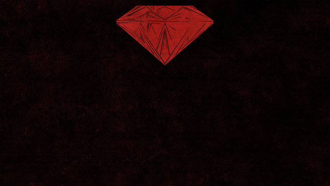 Red_Illustrations_-_Pure__Blameless_16x9-CONTENT-3#preset=tg_alt3.jpg