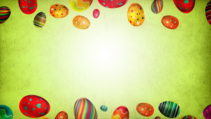 Easter_Egg_Hunt_16x9-BACKGROUND#preset=tg_bg.jpg