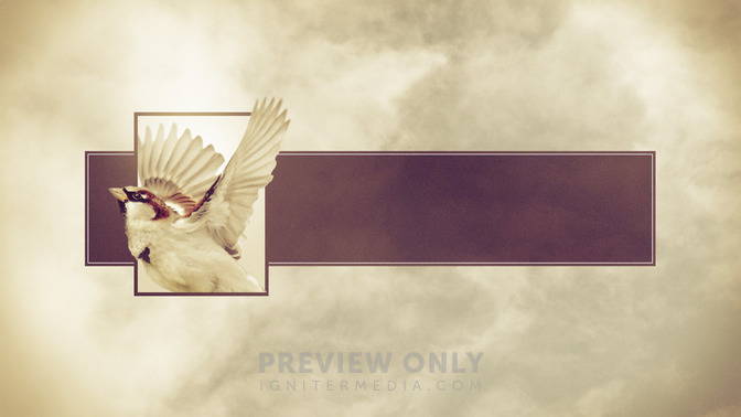 His_Eye_Is_On_The_Sparrow_16x9-TITLE-3#preset=tg_title3.jpg